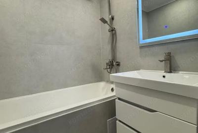 Garsonieră în Tineretului