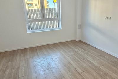 Apartament cu 3 camere decomandat în Central - 16