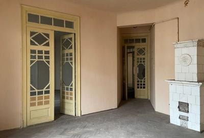 Piata Universitatii,et 1 si st 2ideal apart-hotel,sediu companie - 6