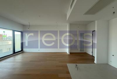 OPORTUNITATE | VANZARE 2 CAMERE | ONE VERDI | 67MP | TERASA | PARCARE - 2