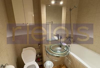 VANZARE APARTAMENT 2 CAMERE CAMIL RESSU PARK LAKE PARCARE INCLUS 51MP - 7