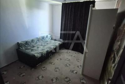 3 camere 8/8 ,renovat, Crangasi, Str Nicolae Oncescu. - 2