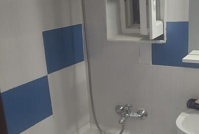 Rahova, Petre Ispirescu, Malcoci Rahova, Petre Ispirescu, Malcoci - 2