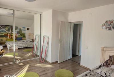 Casă cu 3 camere cu Teren 500 Mp în Moșoaia - 18