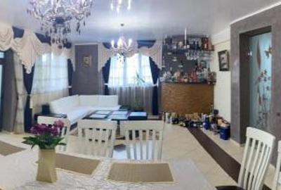 Proprietate ideala pentru investi?ii Complex reziden?ial ?i comercia - 13