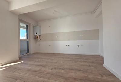 Apartament cu 3 camere de vanzare in zona Pantelimon / Ghica Apartaments - 3