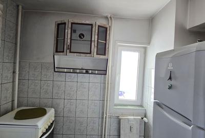 Garsonieră decomandată în Colentina - 5