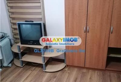 Vanzare spatiu comercial / apartament  nou Auchan Vitan - 6