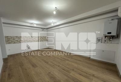 Apartment De Inchiriat I Avanera, Suceava I 450\luna I... - 2