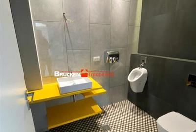 SPATIU COMERCIAL ZONA PRIMA SHOPS - 100 MP - 2