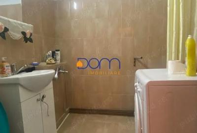 Apartament cu 4 camere decomandat în Central - 4