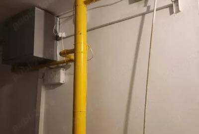 Apartament 2 camere | Drumul Taberei | 300m Metrou | Renovat 2025 | NOU - 14