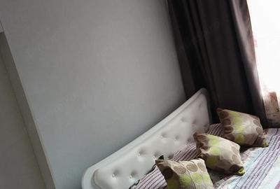 Apartament cu 2 camere nedecomandat în Central - 2