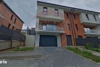 Casă cu 4 camere cu Teren 346 Mp în Florești - 2