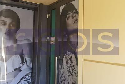 VANZARE CLADIRE BIROURI | ZONA DOROBANTI-BELLER - 5