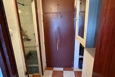 Mutare Rapida! Apartament Semidecomandat De 4 Camere 90.92mp - Piata Sudului - 20