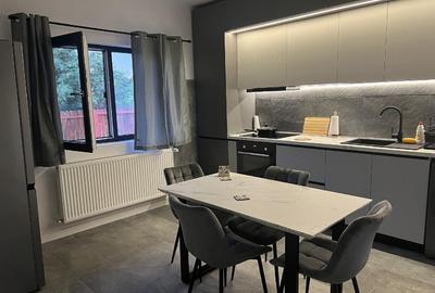 Casa de vanzare Brebu, Prahova - 3