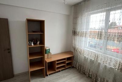 Apartament cu 2 camere în Rahova