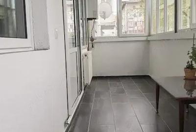 Apartament de 2 camere ! - 4