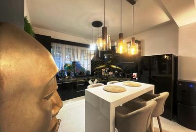 Vanzare - Vila cu piscina si finisaje premium - Otopeni - 8