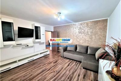 INCHIRIERE APARTAMENT 3 CAMERE 13 SEPTEMBRIE SEBASTIAN - 1