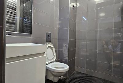 Garsonieră decomandată în Popa Șapcă - 6