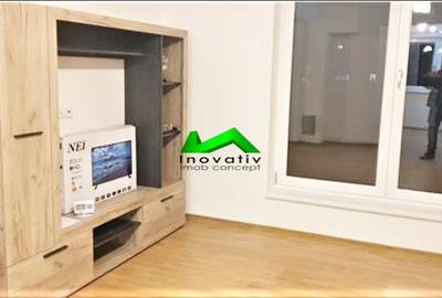 Casă individuală cu 3 camere cu Canalizare în Ștrand - 3