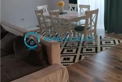 Royal Imobiliare - Vanzare vila zona Podenii Vechi - 6