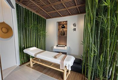 Spațiu comercial, de 88 mp, în Chiajna - 2