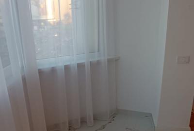 2 camere Centrul Istoric-Piata Sf Anton ideal investitie/regim hotelier - 3