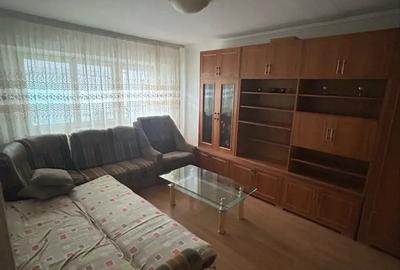 Vand apartament,zona obor - 2