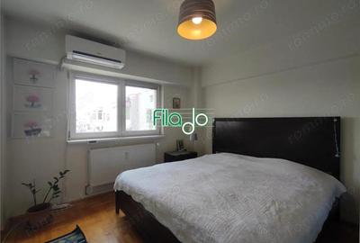 Apartament 4 camere Basarabia, Spitalul de Urgenta Ilfov - 14