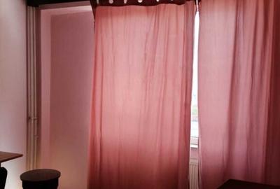 Apartament 2 camere etaj intermediar zona Vlahuta - 2