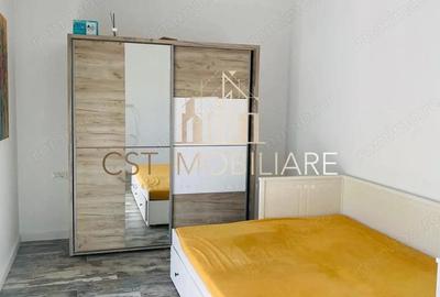 Apartament 2 Camere Giarmata Vii - Bloc nou - 14
