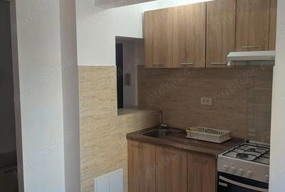 Inchiriez Apartament 2 Camere Codrii Cosminului - 3