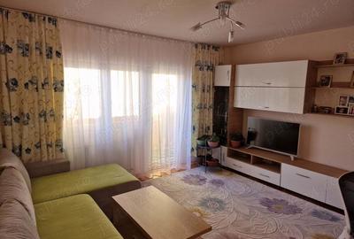 Proprietar vand apartament cu 4 camere etajul 1 pe strada Irlanda, zona Lipovei - 3