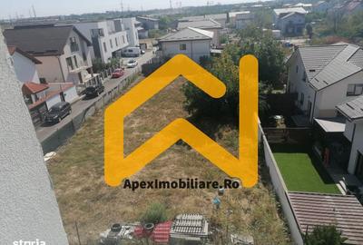 Spațiu comercial, în Titan - 2
