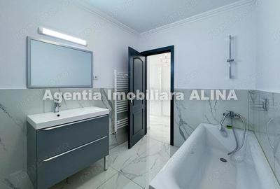 Garsonieră decomandată în Pietroasa - 16