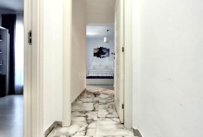 Apartament cu 3 camere decomandat în Colentina - 3
