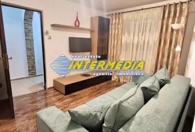 Garsonieră decomandată în Cetate - 3