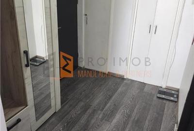 Apartament cu 2 camere decomandat, mobilat în 1 Decembrie - 16
