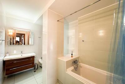 Apartament de inchiriat 3 Camere Parcul Circului - 28