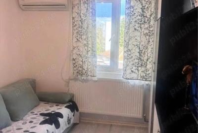 Inchiriez garsoniera 150 - 3