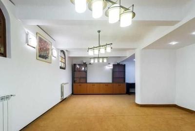 Spațiu comercial, de 150 mp, în Magheru - 2