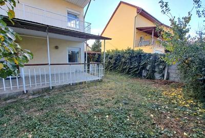 Com 0% Casă individuală cu 7 camere si garaj | Lidl Braytim - 23