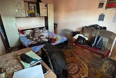 Casă cu 5 camere cu Teren 231 Mp în Chercea - 8