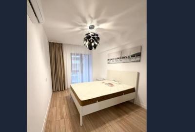 Apartament 3 camere, Floreasca, - 4