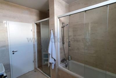 Apartament cu 4 camere decomandat, mobilat în Kiseleff - 16