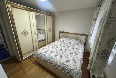 Apartament cu 2 camere decomandat în Petros - 6