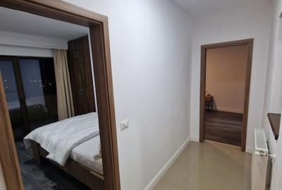 Casă cu 4 camere cu Teren 700 Mp în Central - 8